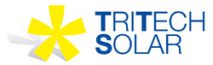 Tritech-Solar